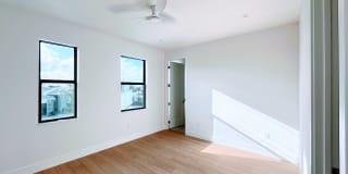 12478 Solana Bay Circle Gallery 12