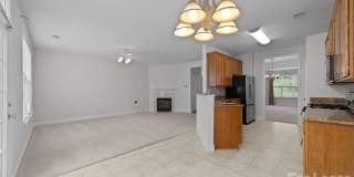 18714 Coverdale Court Gallery 16