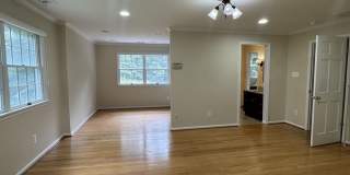 629 UTTERBACK STORE Road Gallery 21