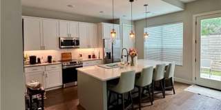 270 Estates Circle Gallery 10