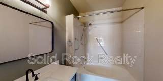 7045 Ash Creek Heights Gallery 10