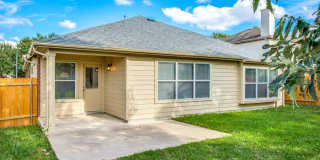 612 Arrowood Place Gallery 8
