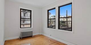 125-133 Kearny Ave Apartments Gallery 8