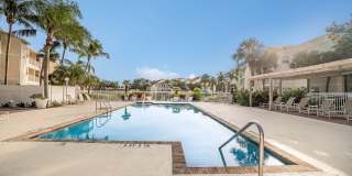 1951 Island Club Drive Gallery 18