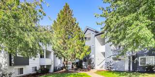 Copper Creek Apartment Homes Copper Creek Apartment Homes Gallery 3