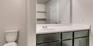 PRE-LEASING NOW! | Spacious 4-Bedroom, 2.5-Bathroom Townhome in Redstone Ranch | Full-Service Lawn Care Included Gallery 15