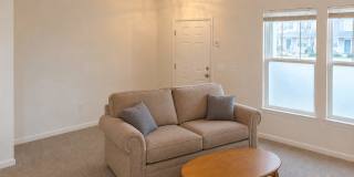 3 Bed | 2.5 Bath Townhome In School District #2 Gallery 5