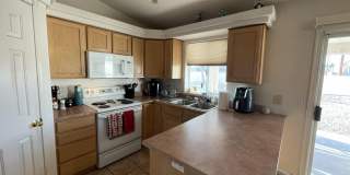 1071 Rolling Hills Dr Gallery 5