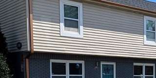 Frost Garden Townhomes Gallery 34