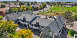 Windmill Apartments Gallery 42