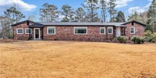 5045 Chestnut Forest Lane Gallery 1