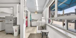 712 Madison Avenue Gallery 5
