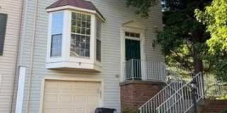 20539 ASHLEY Terrace Gallery 1
