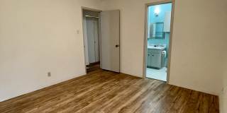 1051 Country Club Drive #52 Gallery 17