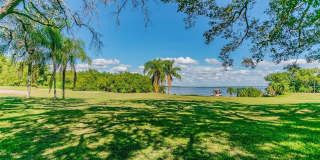 900 COVE CAY DRIVE Gallery 84