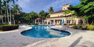 6418 EMERALD DUNES Drive Gallery 1
