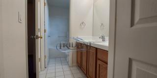 4 bedroom, 3 bath house with approx. 2,183 sq. ft. Gallery 18