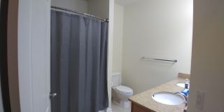 24701 Byrne Meadow Square Gallery 15