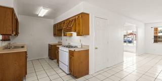 Lovely 3 bedroom, 2 Bath home in East of El Paso! Gallery 11