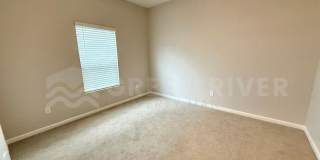 2966 FIRETHORN Avenue Gallery 6