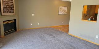 18388 English Ave Gallery 10