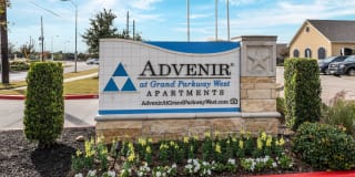 Advenir At Grand Parkway Gallery 29