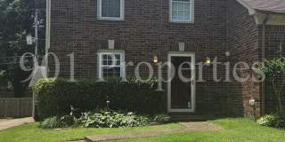 383 Harts Way Cove Gallery 1