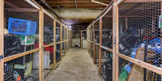 3051 IDAHO Avenue NW Gallery 15