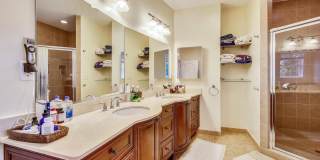 7513 HOLIDAY TER Gallery 30