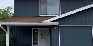 8050 Pioneer Drive Gallery 1