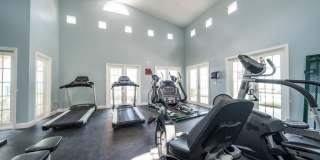 1035 LAKE SHORE Drive Gallery 22