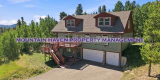 237 Tschaikovsky DriveUpper Unit Gallery 1