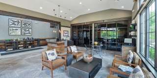 Riverworks Gallery 35