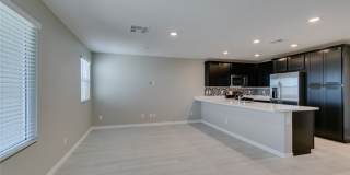 6184 Rathbone St Gallery 6