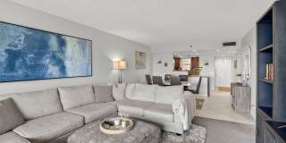 3001 W Rolling Hills Circle Gallery 14