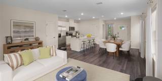 13341 PONTOON ROAD Gallery 2
