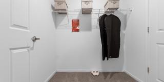 Redwood Brownstown West Road South Gallery 19