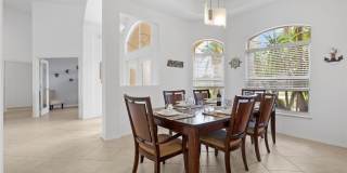 1811 SE 37th Terrace Gallery 6
