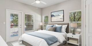 Eaves Twin Creeks Gallery 6