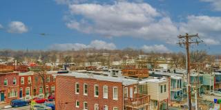 602 S STREEPER Street Gallery 21