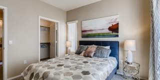 The Villas at Mountain Vista Ranch Gallery 63