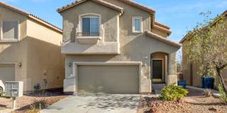 6423 Alderlyn Avenue Gallery 1