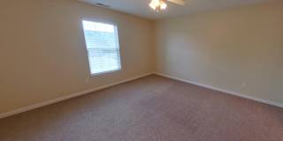 1860 Ellison Drive Gallery 1