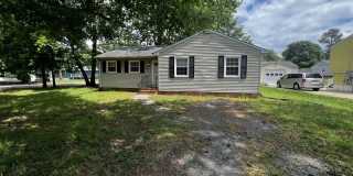 4601 Greatwood Dr Gallery 1
