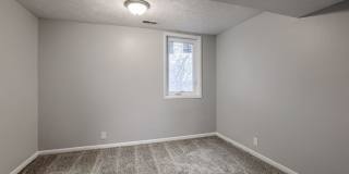 Great 4 Bedroom In Willow Wood!! Gallery 21