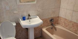 441 Morris Drive Gallery 6