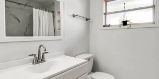 Beautiful 3BR | 1BA Unfurnished Home for Rent – Move-In Ready! Gallery 12