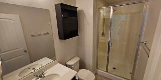914 Wilderness Way Gallery 5