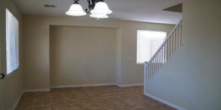 7216 Ophelia Court Gallery 17