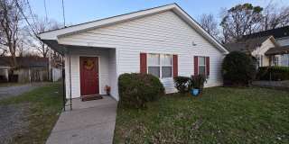 217 S Hancock St Gallery 1